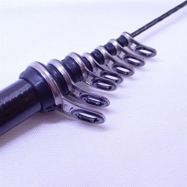 １２ボーダレス３８０Ｍ－Ｔ